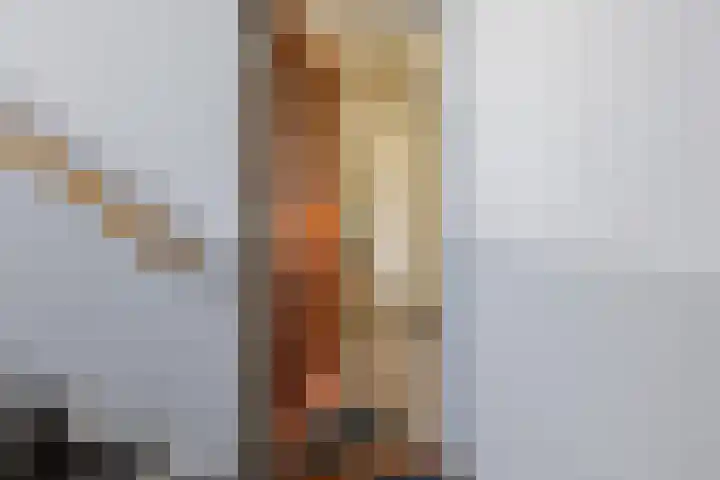 Eksterlaan 148 Haarlem thumbnail 27