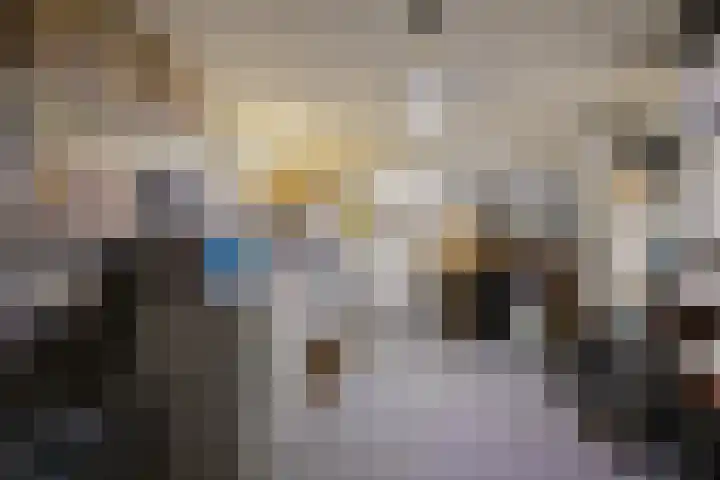 Eksterlaan 148 Haarlem thumbnail 28