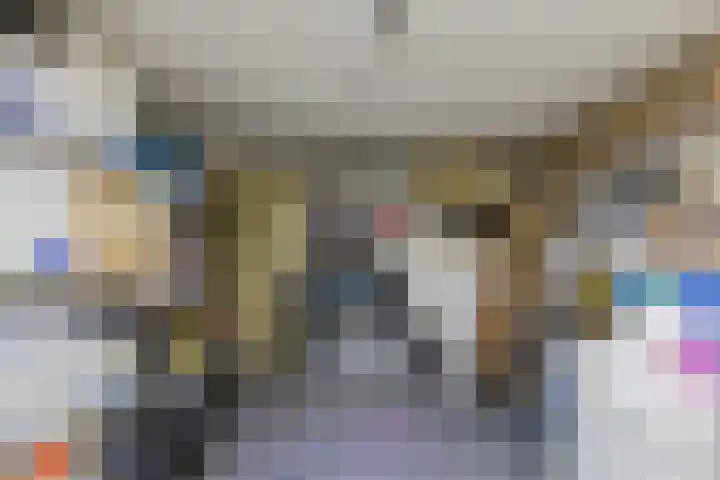 Eksterlaan 148 Haarlem thumbnail 29