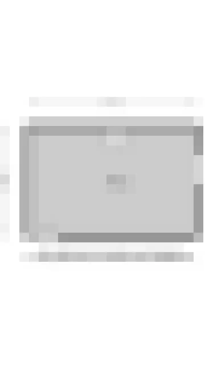 Eksterlaan 148 Haarlem thumbnail 32
