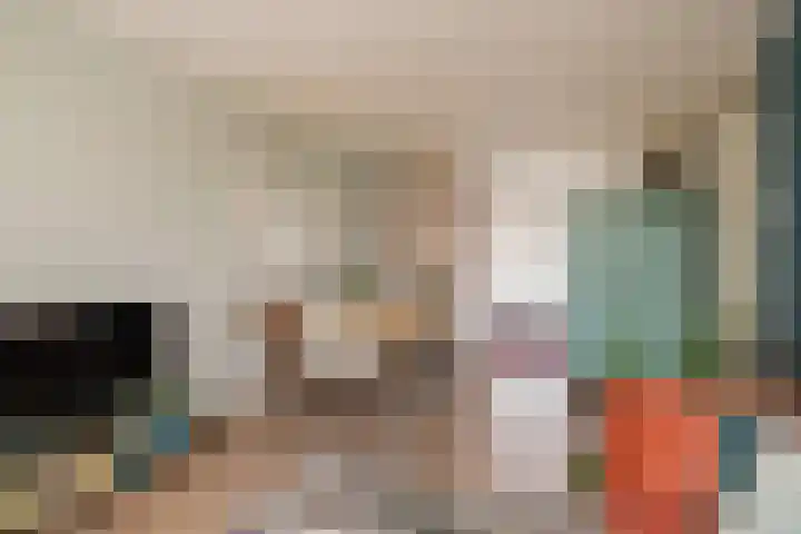 Eksterlaan 148 Haarlem thumbnail 4