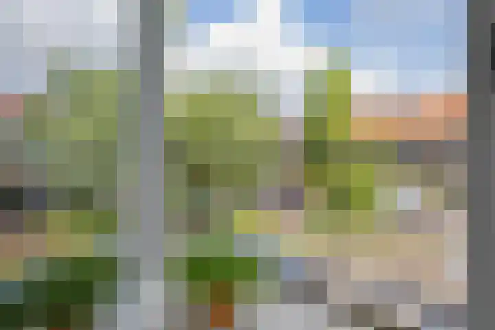 Eksterlaan 148 Haarlem thumbnail 6