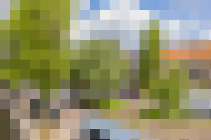 Eksterlaan 148 Haarlem thumbnail 7