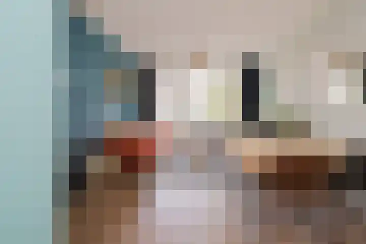 Eksterlaan 148 Haarlem thumbnail 8