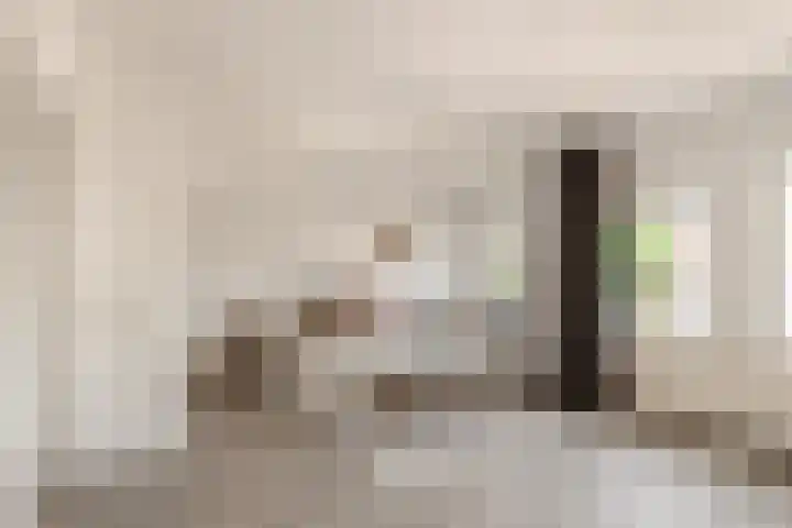 Eksterlaan 149 Haarlem thumbnail 21