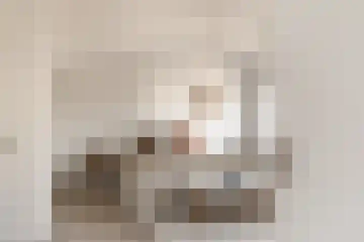 Eksterlaan 149 Haarlem thumbnail 22