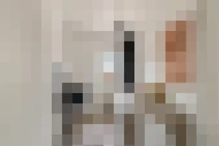 Eksterlaan 149 Haarlem thumbnail 25
