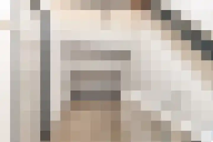 Eksterlaan 149 Haarlem thumbnail 27