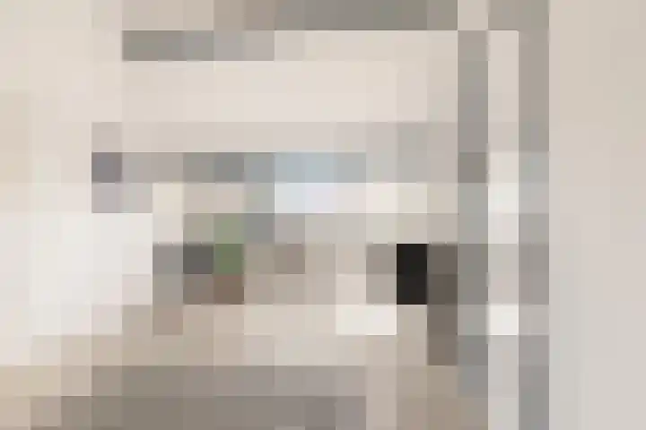 Eksterlaan 149 Haarlem thumbnail 29