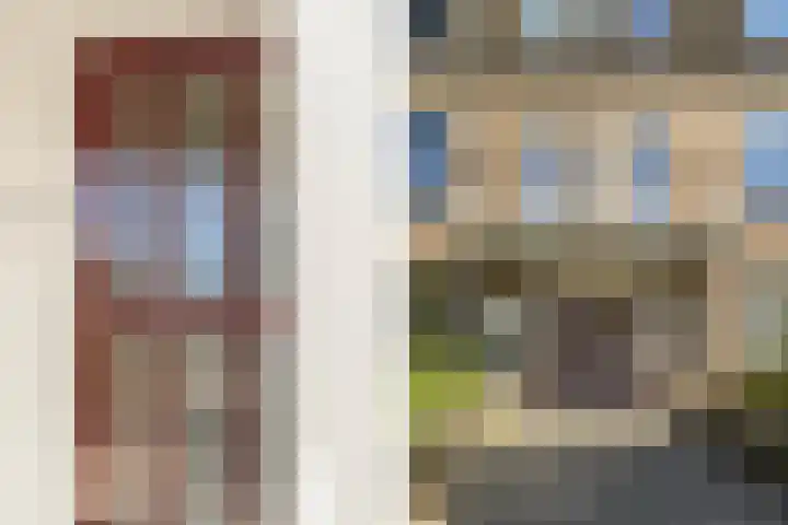 Eksterlaan 149 Haarlem thumbnail 31