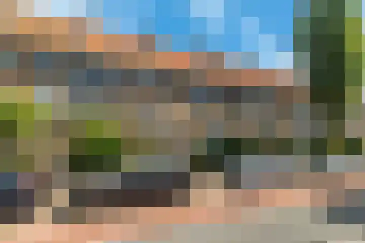 Eksterlaan 149 Haarlem thumbnail 32
