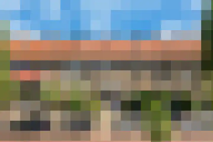 Eksterlaan 149 Haarlem thumbnail 33