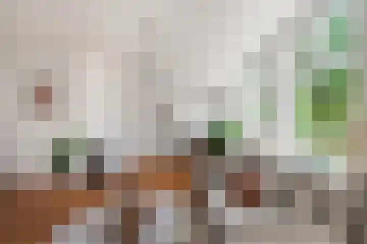 Eksterlaan 149 Haarlem thumbnail 4