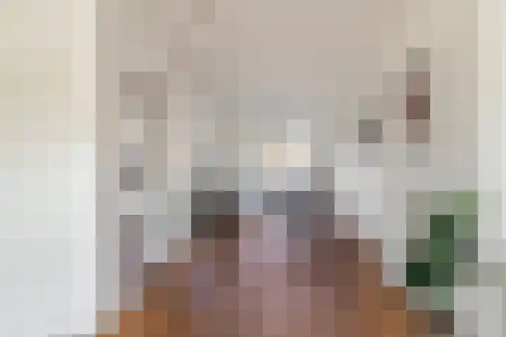 Eksterlaan 149 Haarlem thumbnail 6