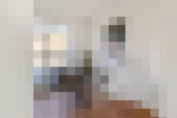Eksterlaan 149 Haarlem thumbnail 7