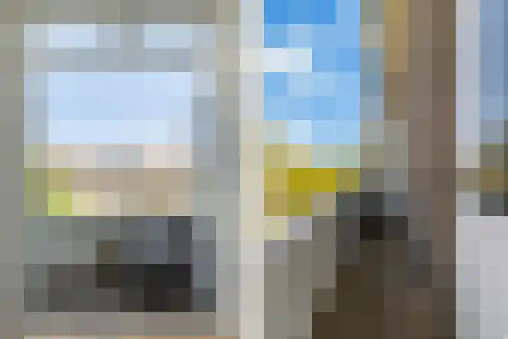 Eksterlaan 149 Haarlem thumbnail 8