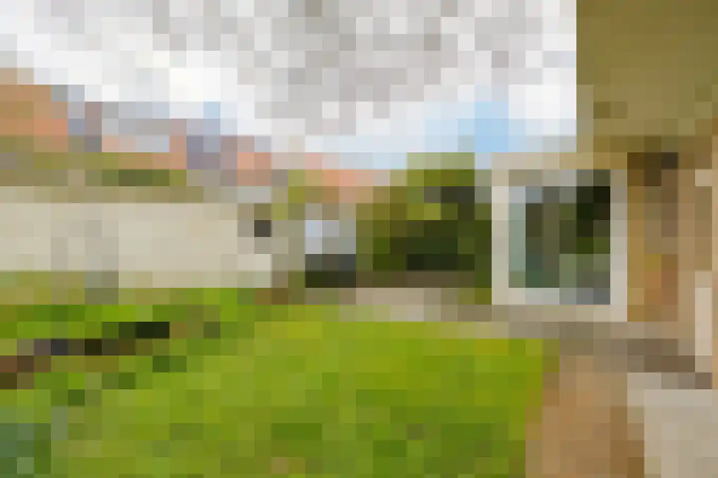 Eksterlaan 165 Haarlem thumbnail 15