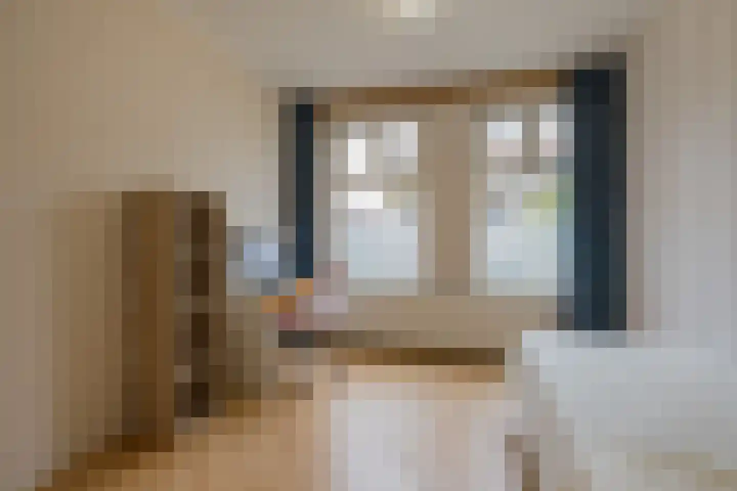 Eksterlaan 165 Haarlem thumbnail 20