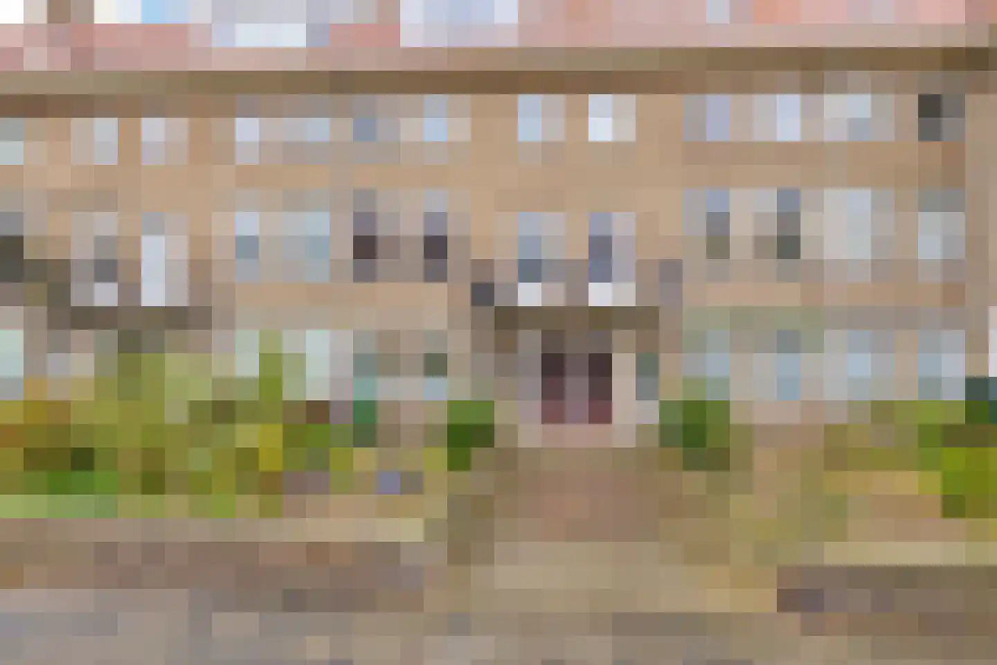 Eksterlaan 165 Haarlem thumbnail 27