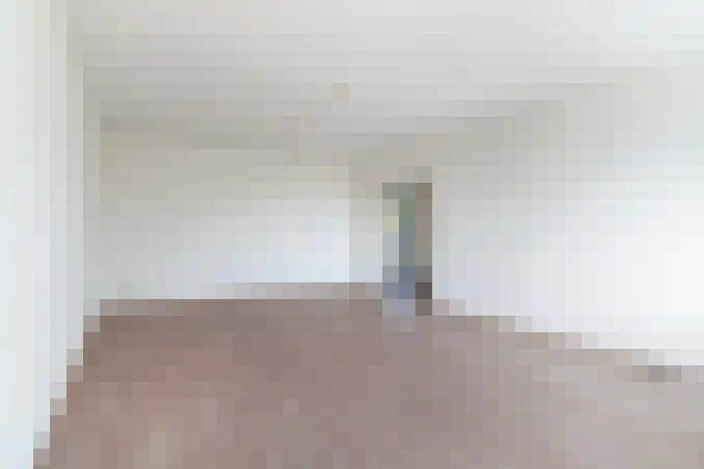 Eksterlaan 166 Vlaardingen thumbnail 10