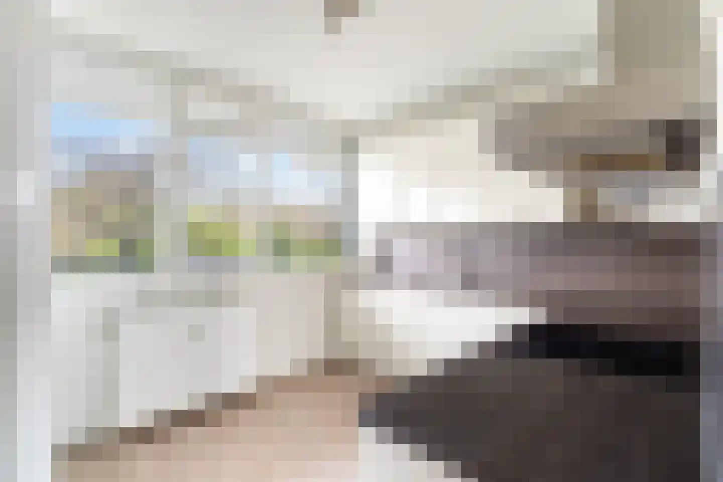 Eksterlaan 166 Vlaardingen thumbnail 13