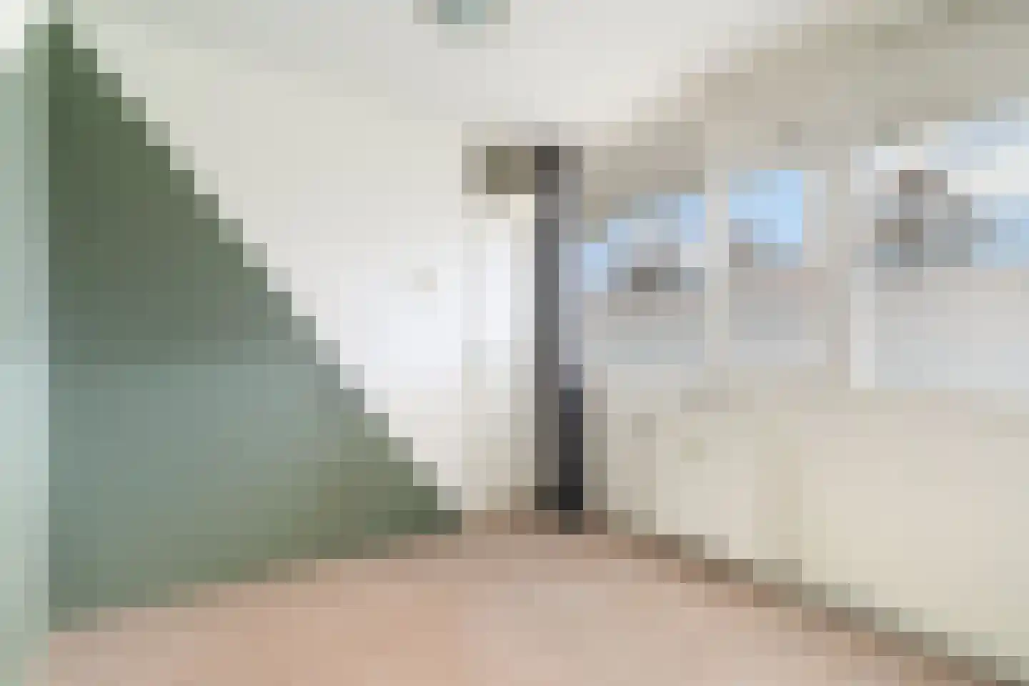 Eksterlaan 166 Vlaardingen thumbnail 18