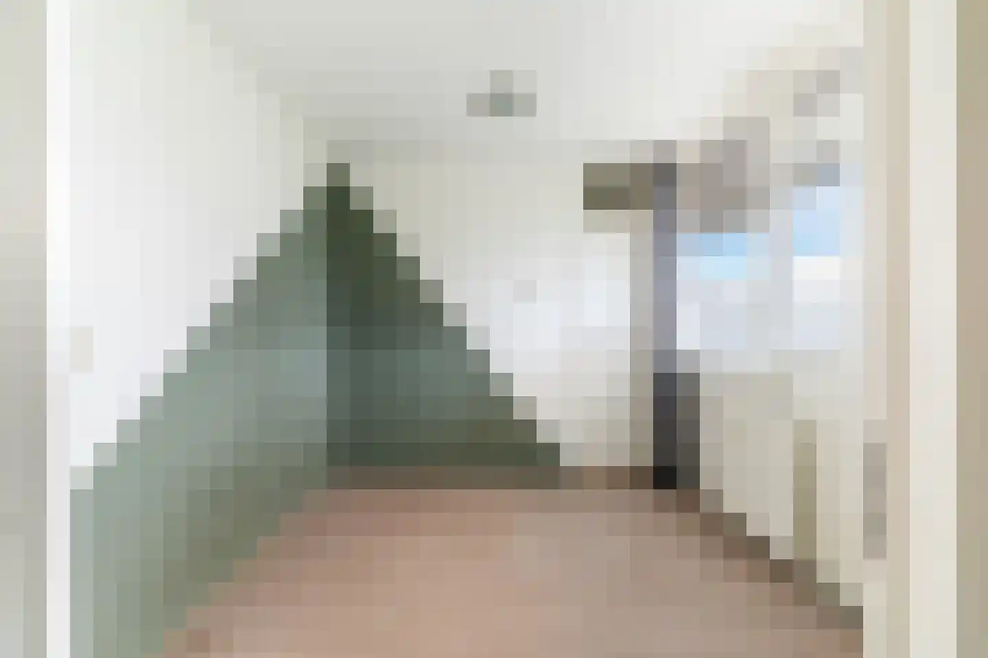 Eksterlaan 166 Vlaardingen thumbnail 19