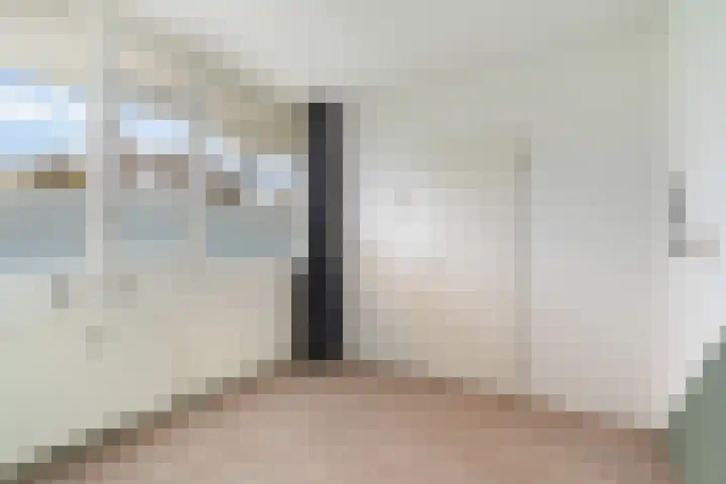Eksterlaan 166 Vlaardingen thumbnail 20