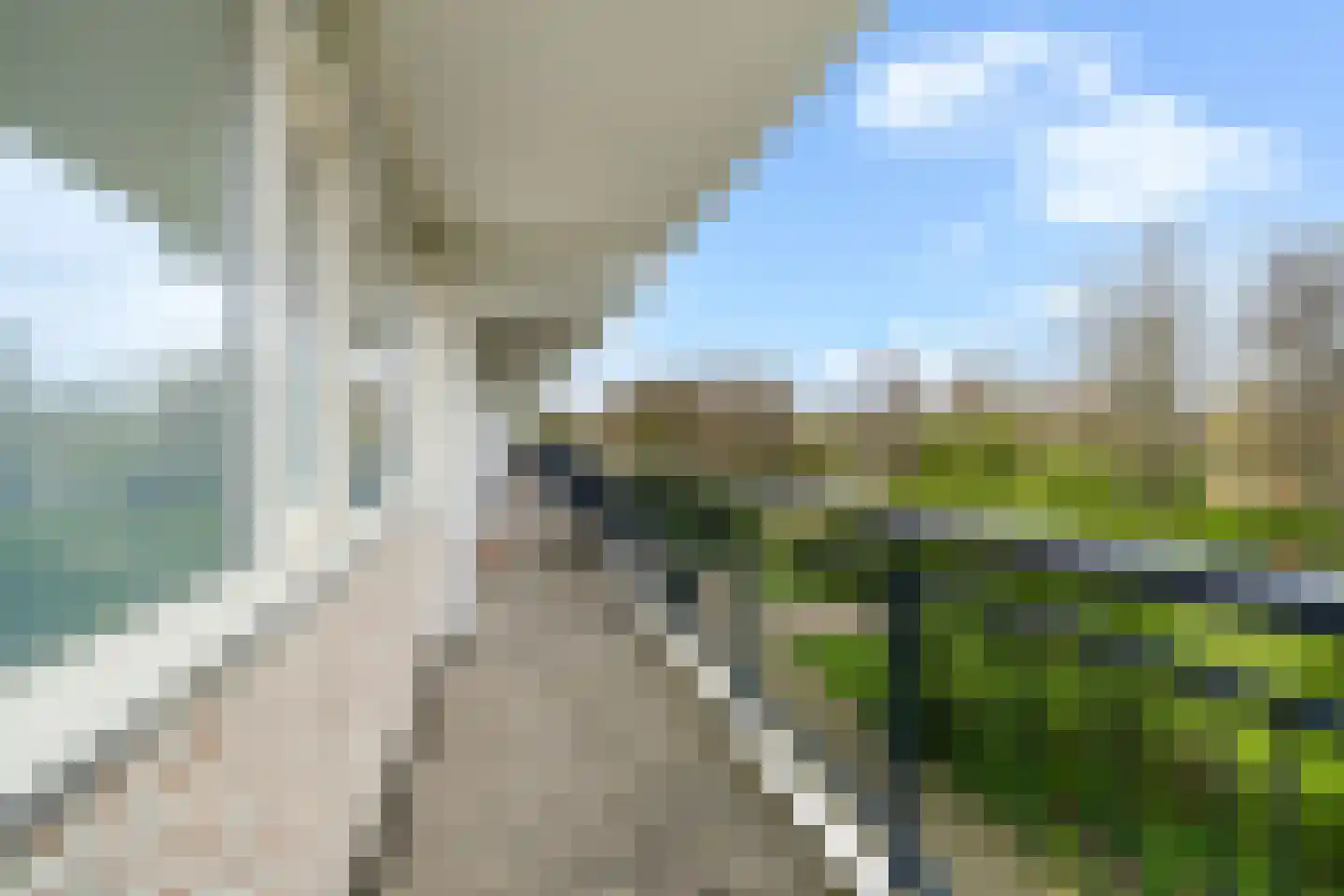 Eksterlaan 166 Vlaardingen thumbnail 27