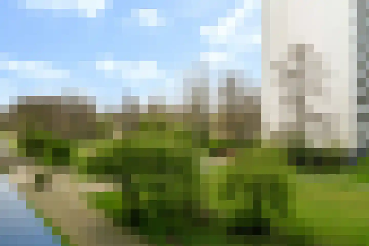 Eksterlaan 166 Vlaardingen thumbnail 28