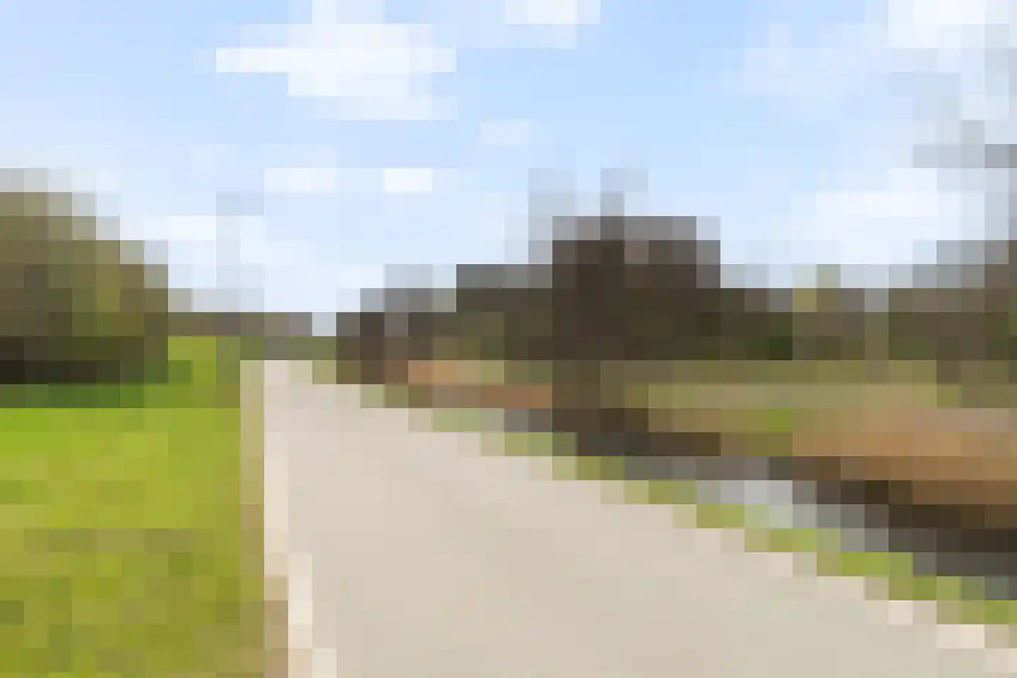 Eksterlaan 166 Vlaardingen thumbnail 29