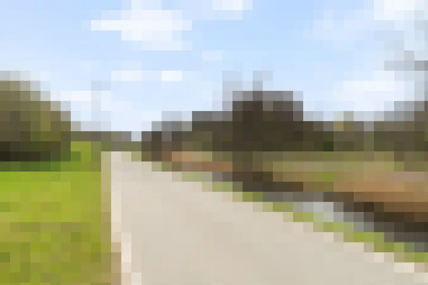 Eksterlaan 166 Vlaardingen thumbnail 29