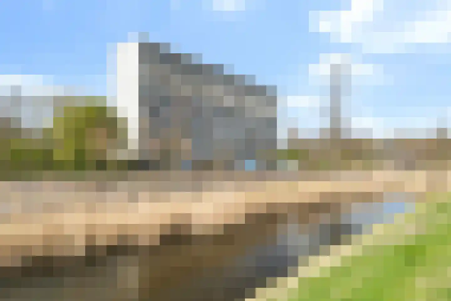Eksterlaan 166 Vlaardingen thumbnail 31