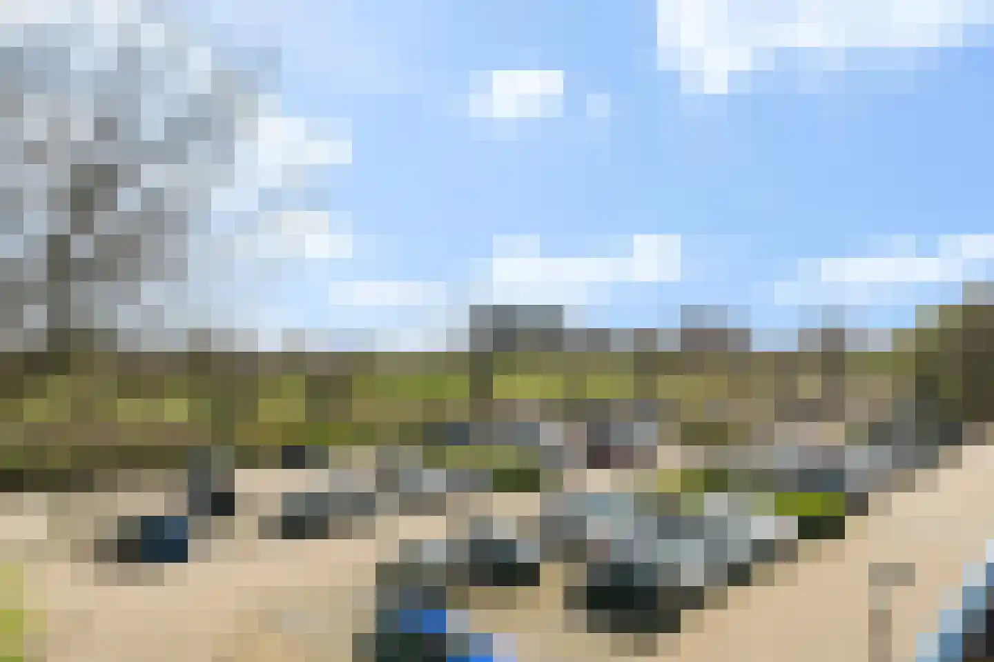 Eksterlaan 166 Vlaardingen thumbnail 32