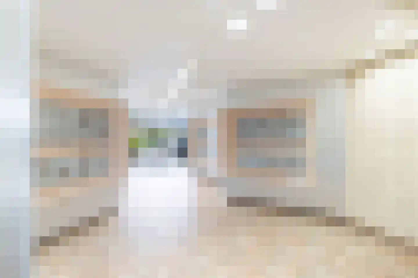 Eksterlaan 166 Vlaardingen thumbnail 33