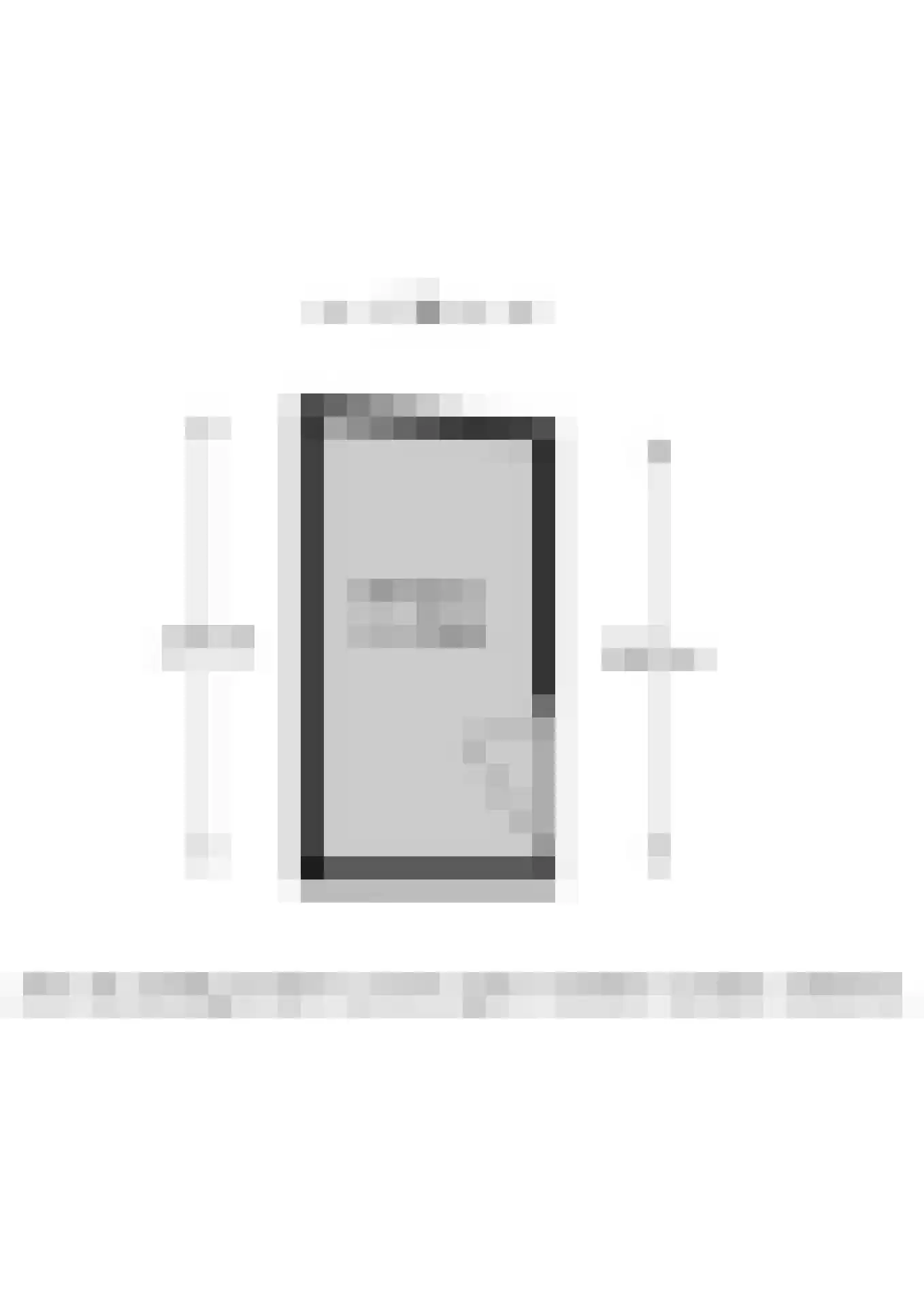 Eksterlaan 166 Vlaardingen thumbnail 36
