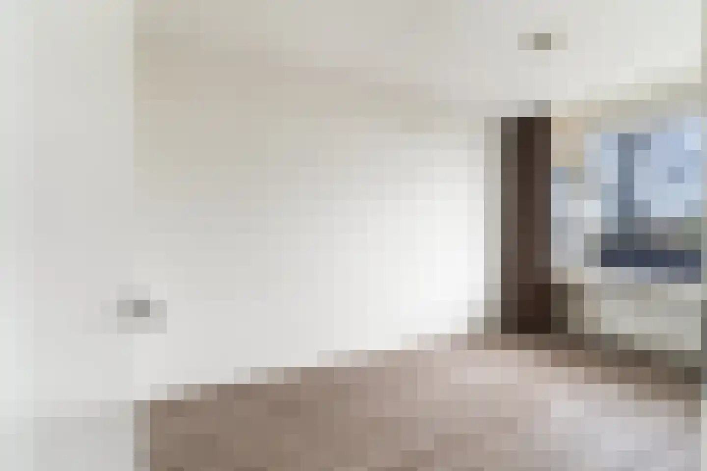 Eksterlaan 166 Vlaardingen thumbnail 4