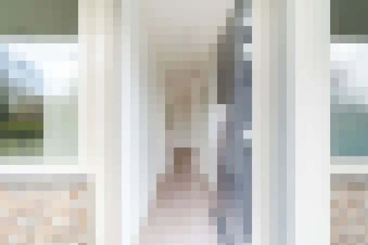 Eksterlaan 166 Vlaardingen thumbnail 6