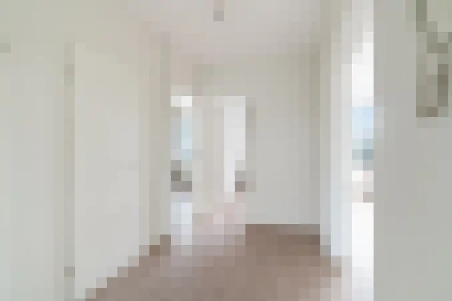 Eksterlaan 166 Vlaardingen thumbnail 7