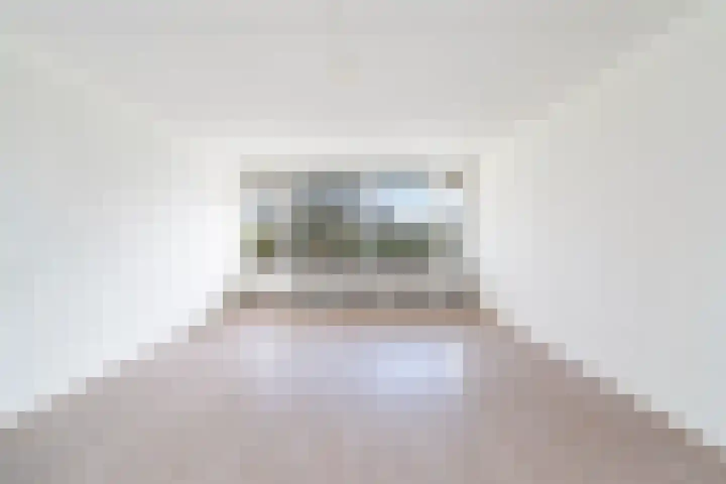 Eksterlaan 166 Vlaardingen thumbnail 8