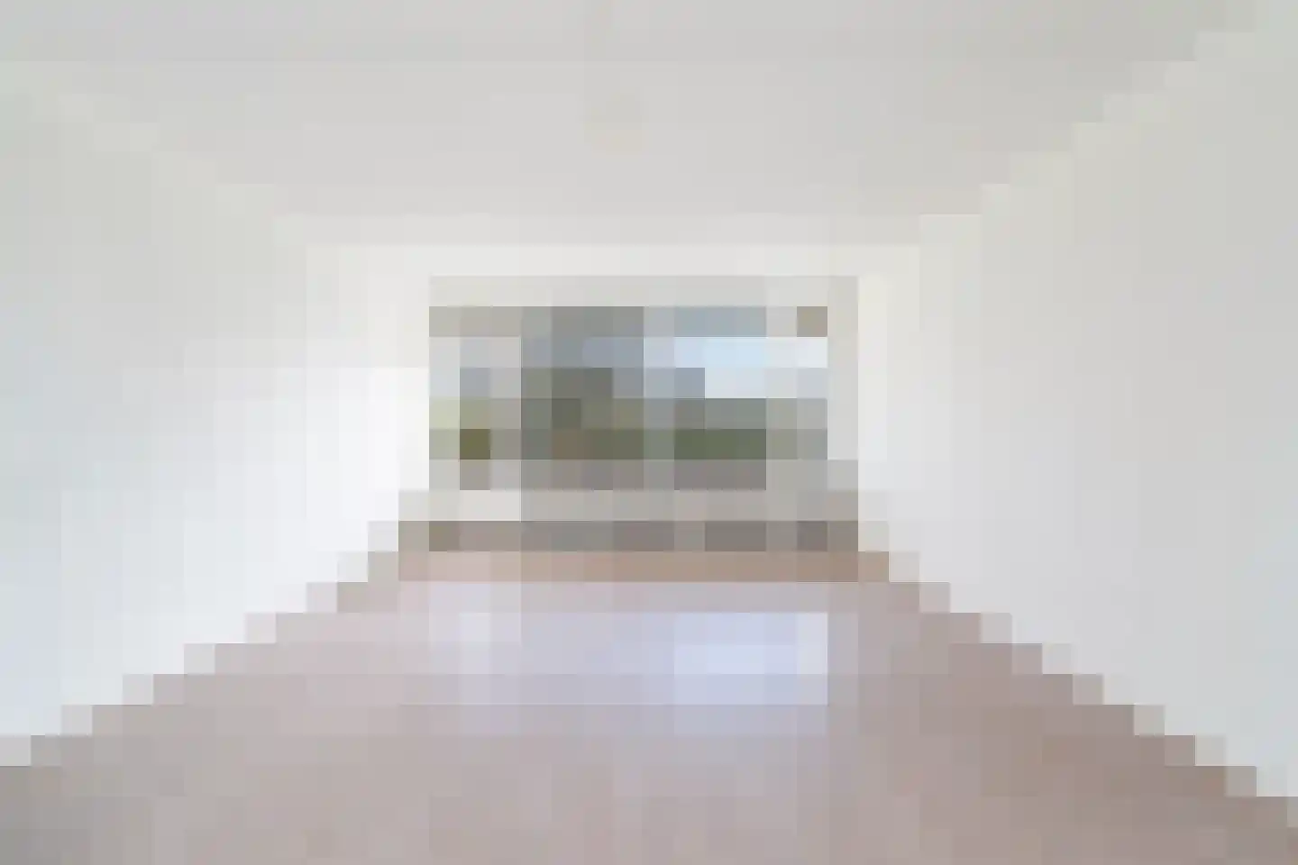 Eksterlaan 166 Vlaardingen thumbnail 8