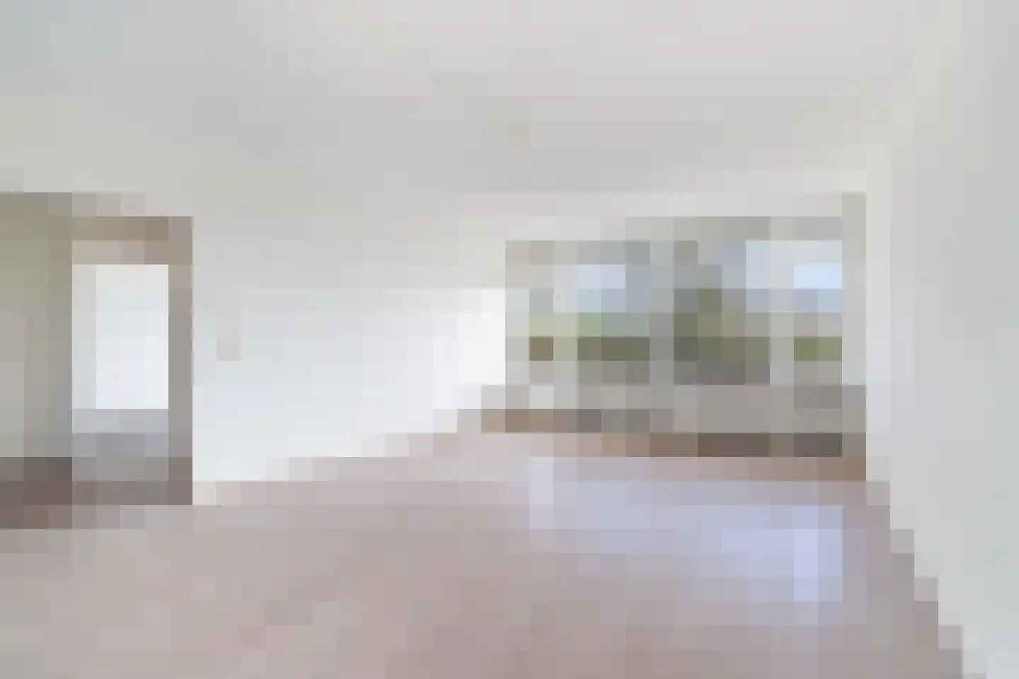 Eksterlaan 166 Vlaardingen thumbnail 9