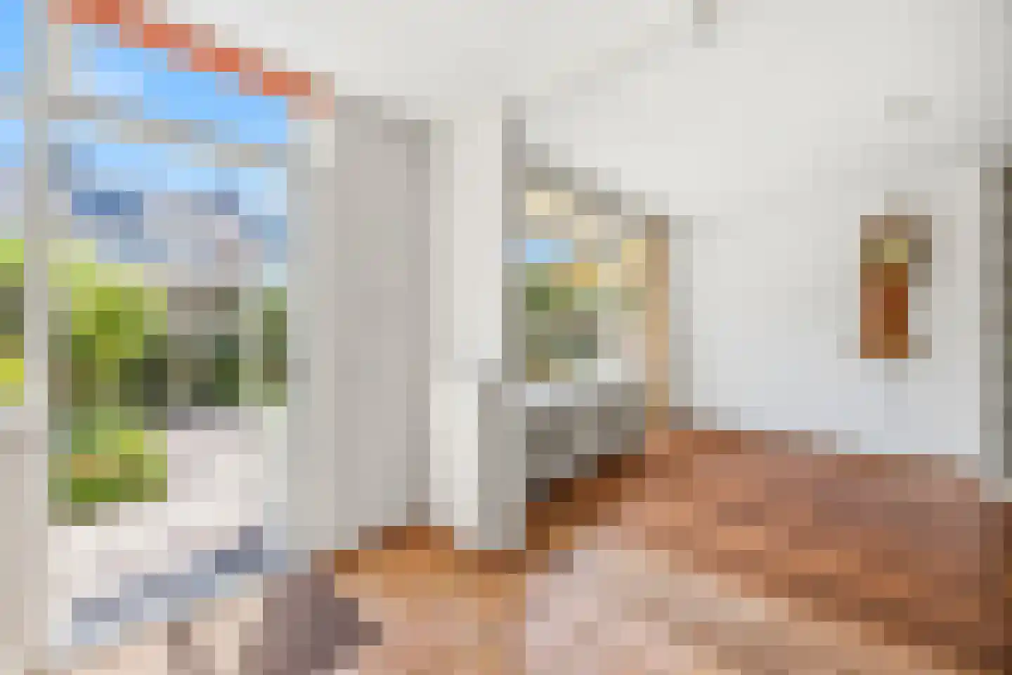 Eksterlaan 17 Leidschendam thumbnail 14