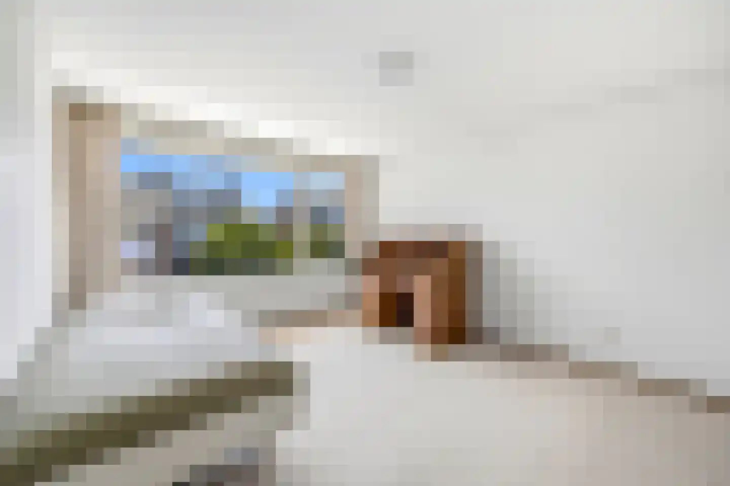Eksterlaan 17 Leidschendam thumbnail 21