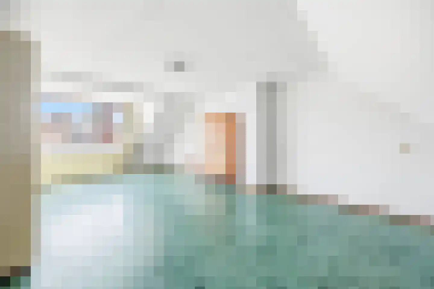 Eksterlaan 17 Leidschendam thumbnail 30