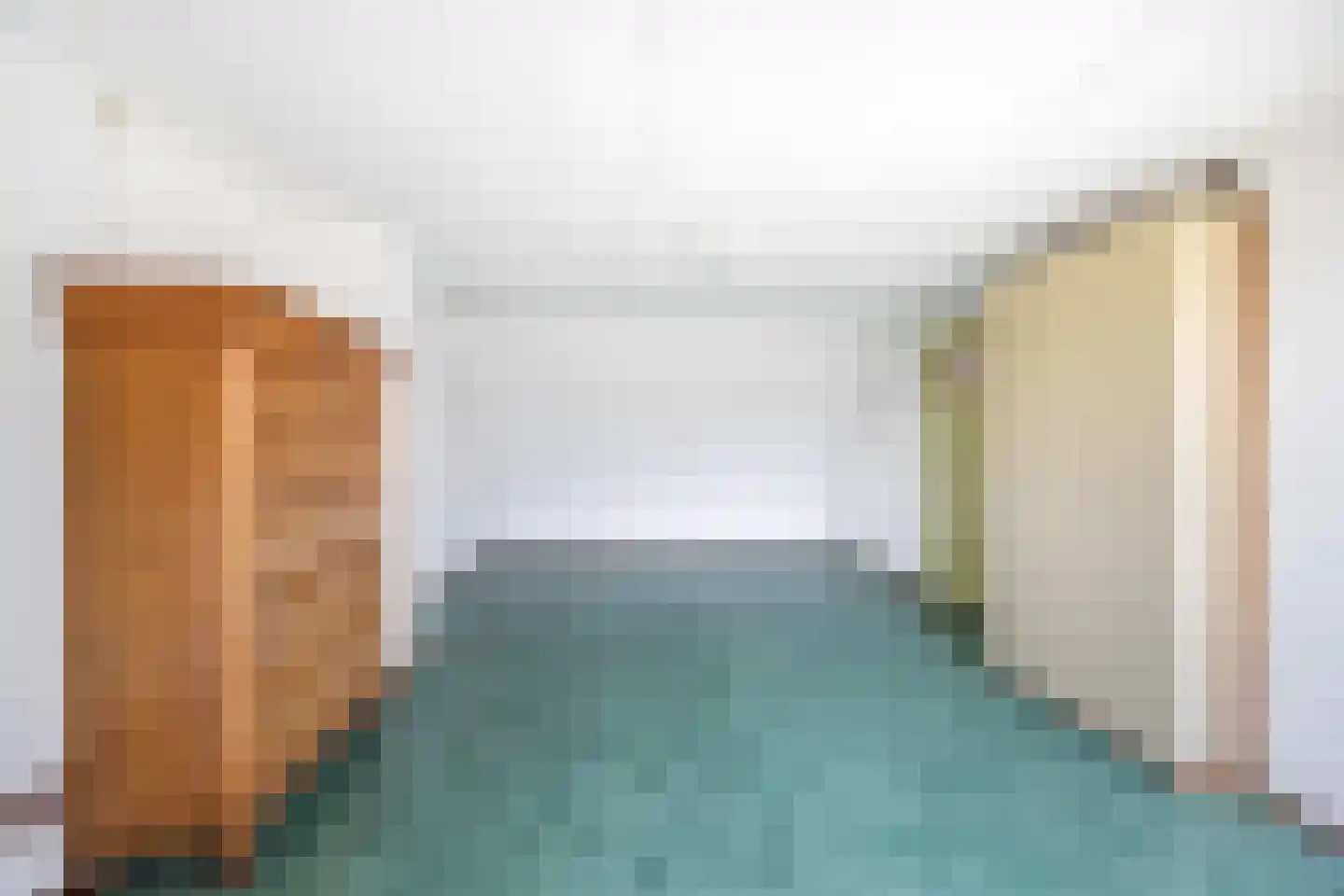 Eksterlaan 17 Leidschendam thumbnail 32