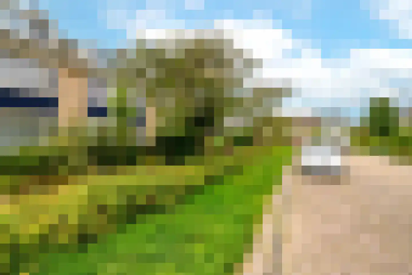 Eksterlaan 17 Leidschendam thumbnail 33