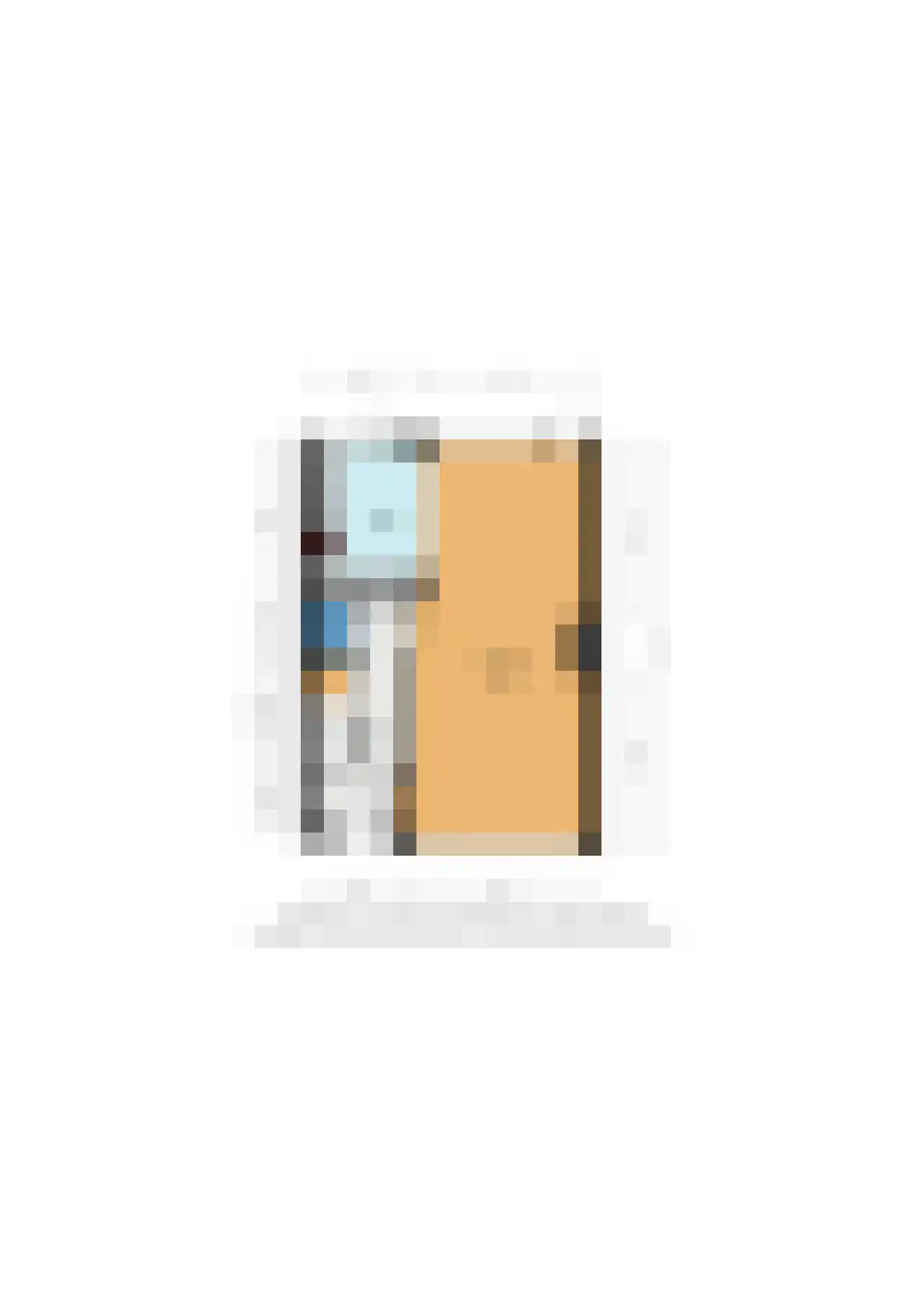 Eksterlaan 17 Leidschendam thumbnail 35