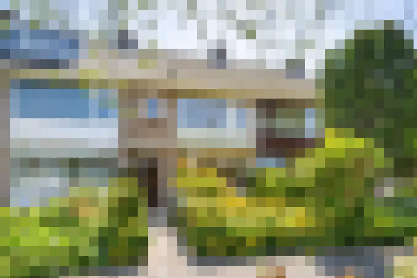 Eksterlaan 17 Leidschendam thumbnail 4