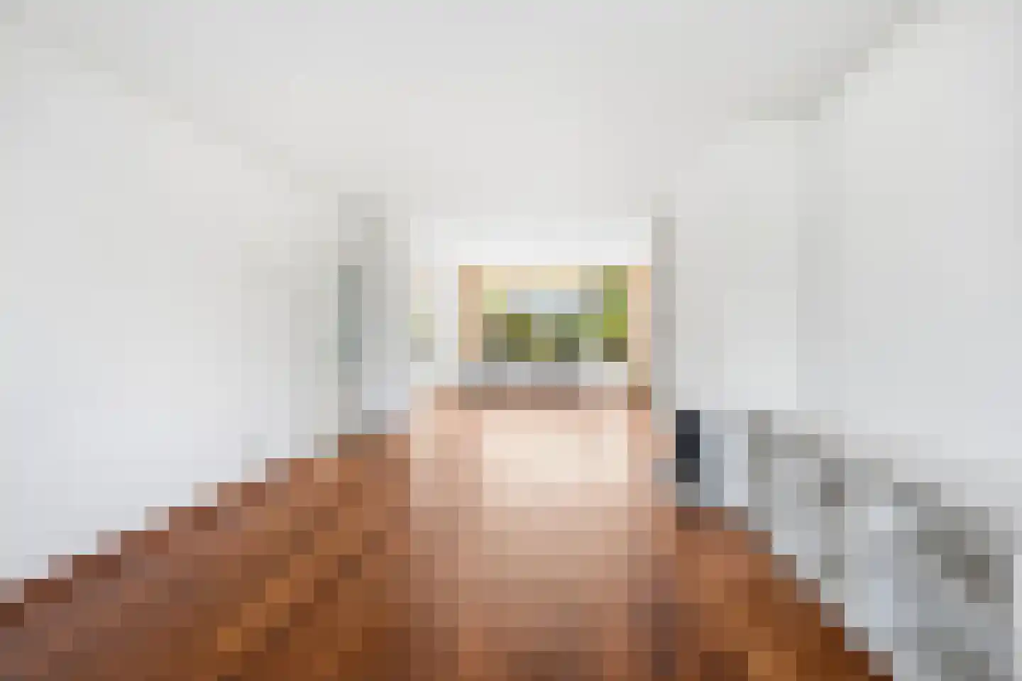 Eksterlaan 17 Leidschendam thumbnail 8